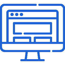 Website Hauptbild