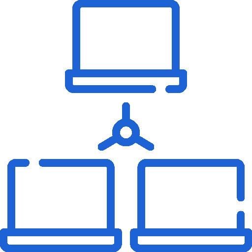 Intranet4U Hauptbild